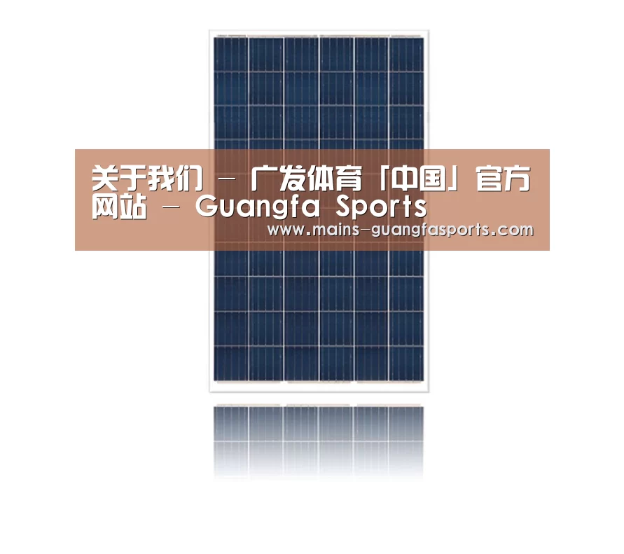 产品名称三