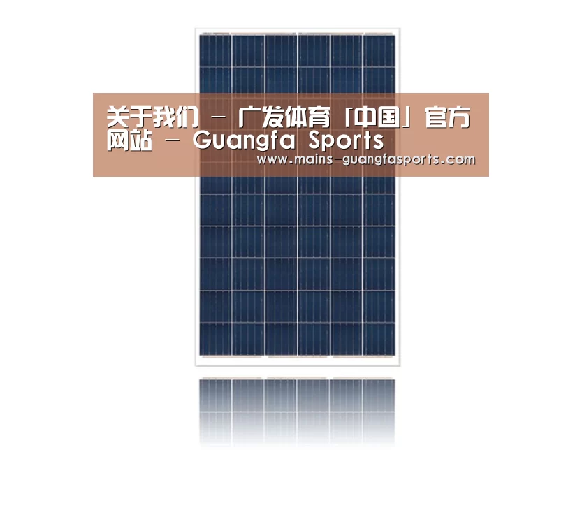 产品名称三