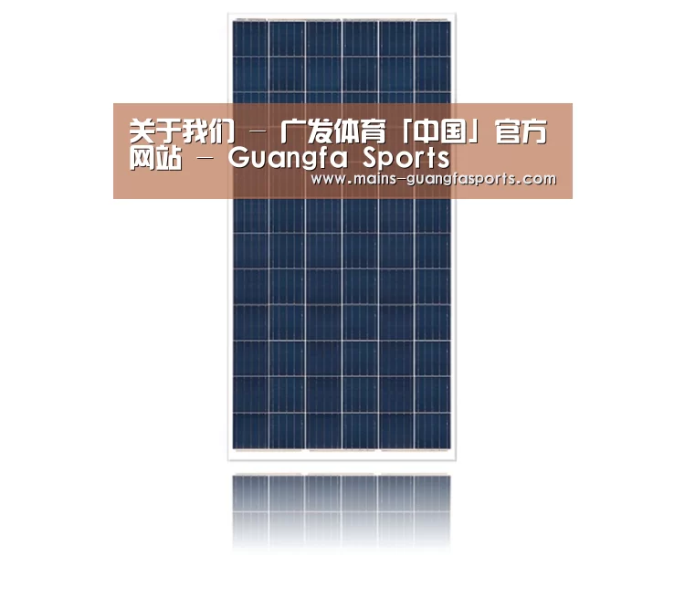 产品名称二